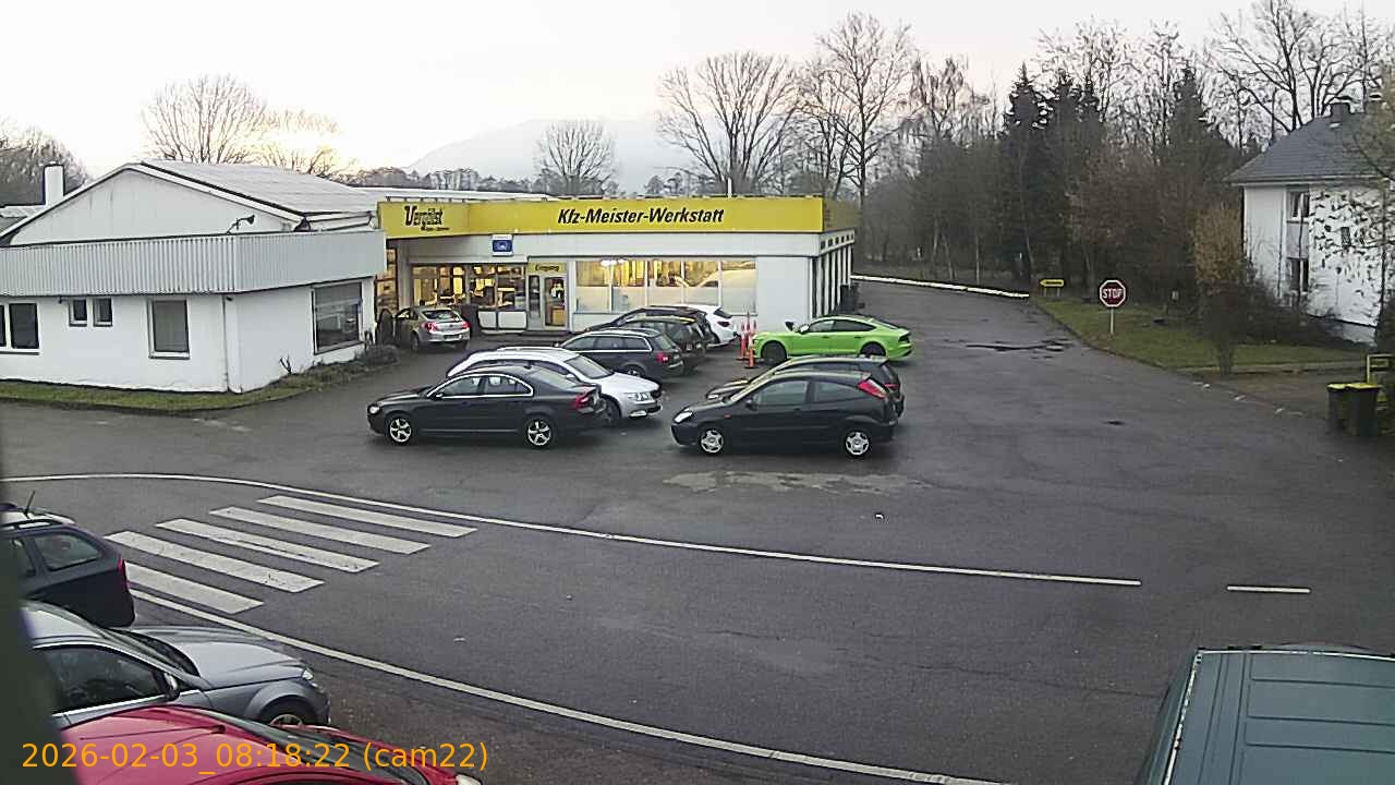 thumbnail_20260203081822