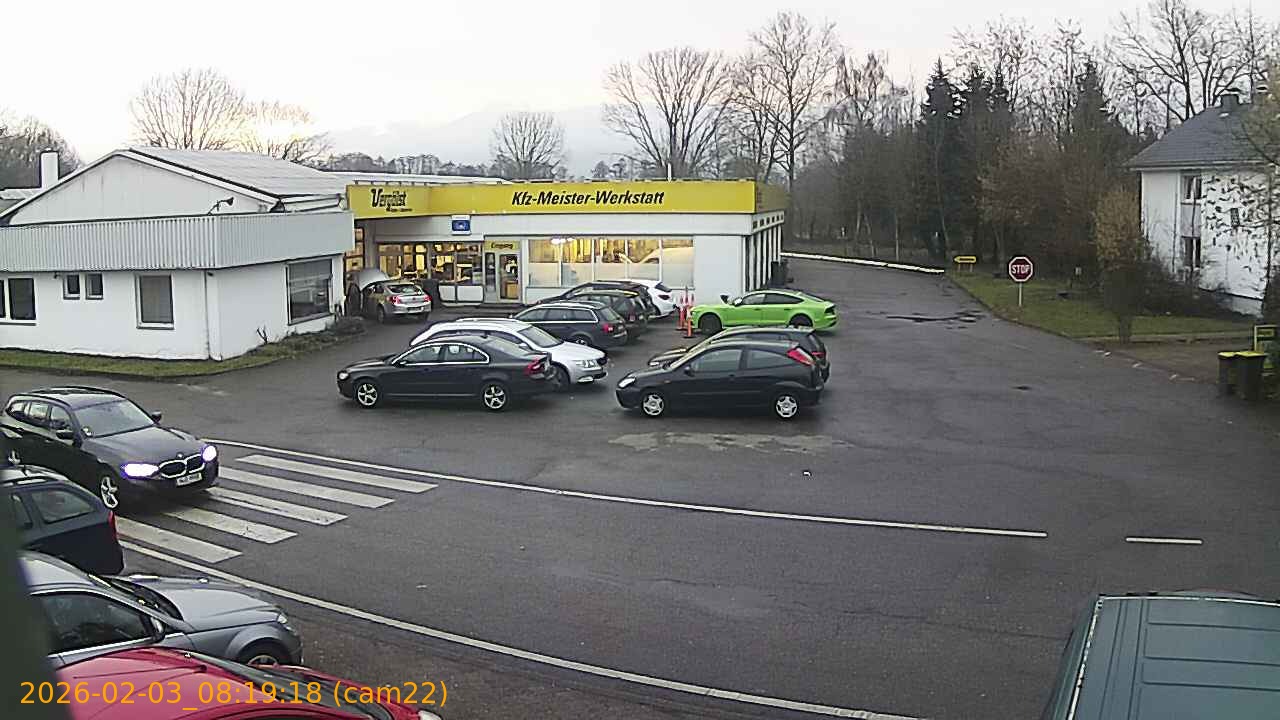 thumbnail_20260203081918