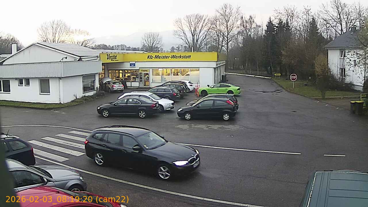 thumbnail_20260203081920