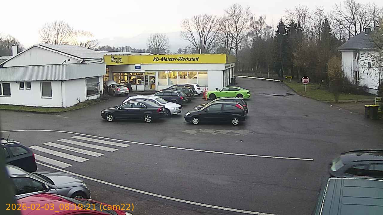 thumbnail_20260203081921