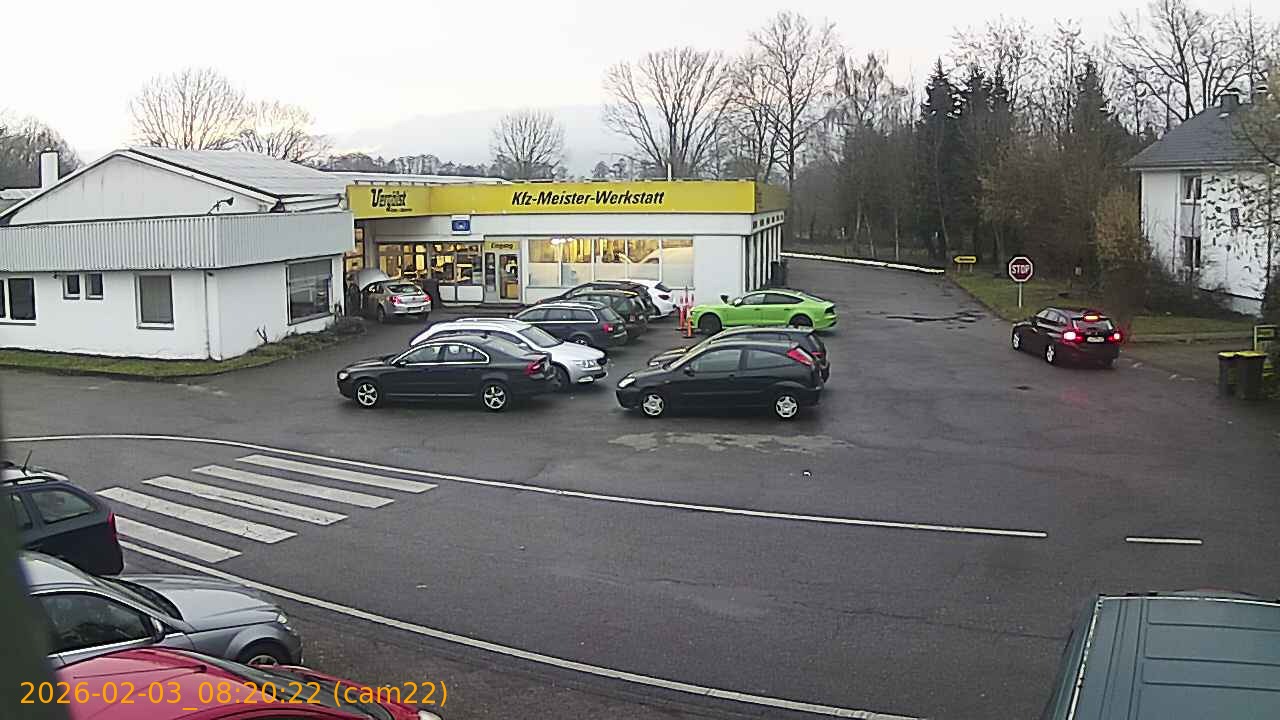 thumbnail_20260203082022