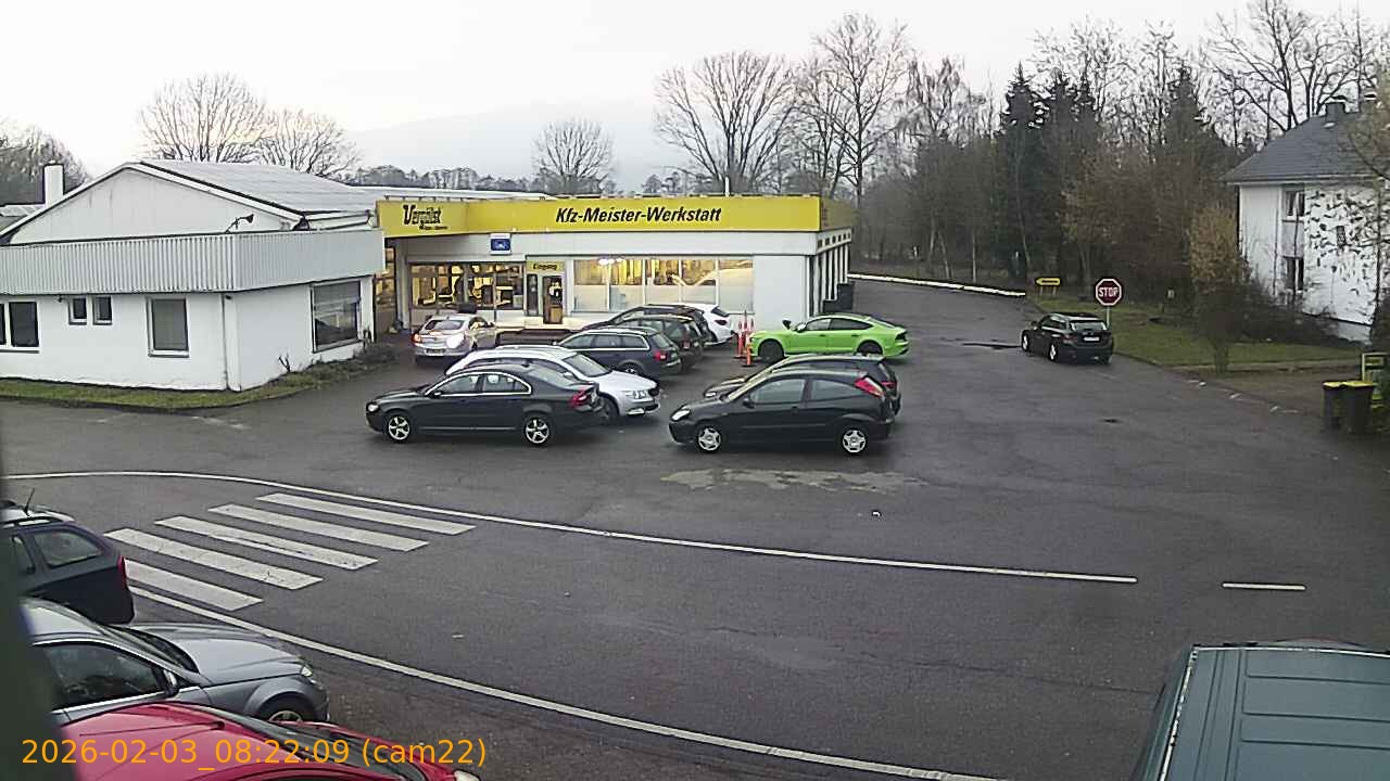 thumbnail_20260203082209