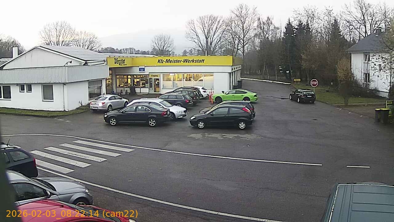 thumbnail_20260203082214