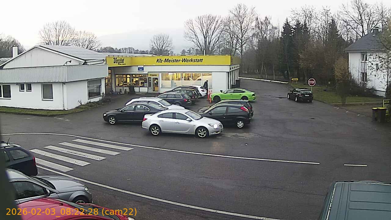 thumbnail_20260203082228