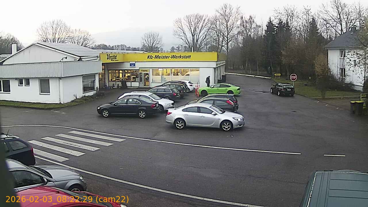 thumbnail_20260203082229