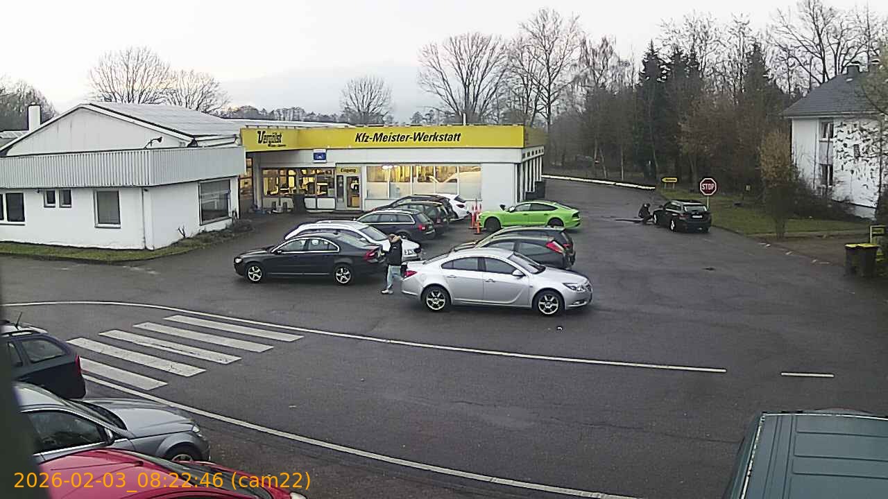 thumbnail_20260203082246