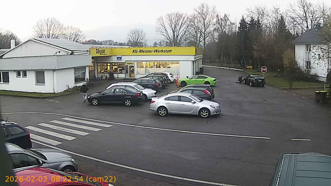 thumbnail_20260203082254