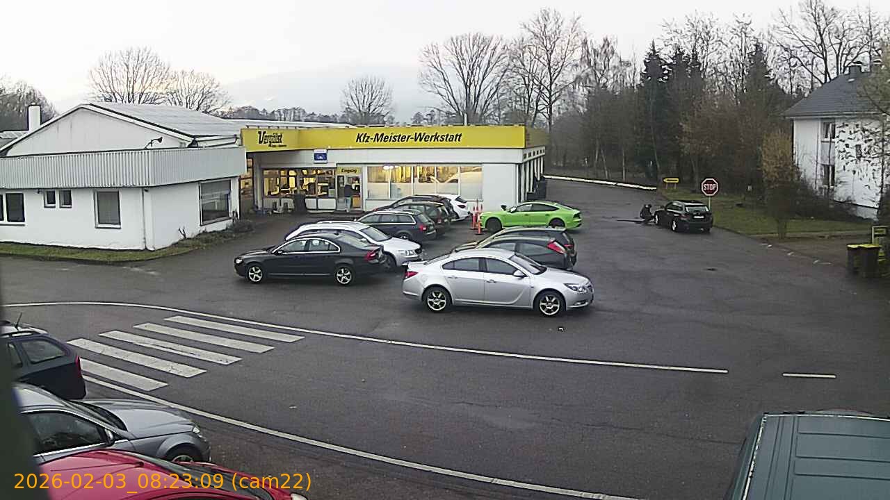 thumbnail_20260203082309