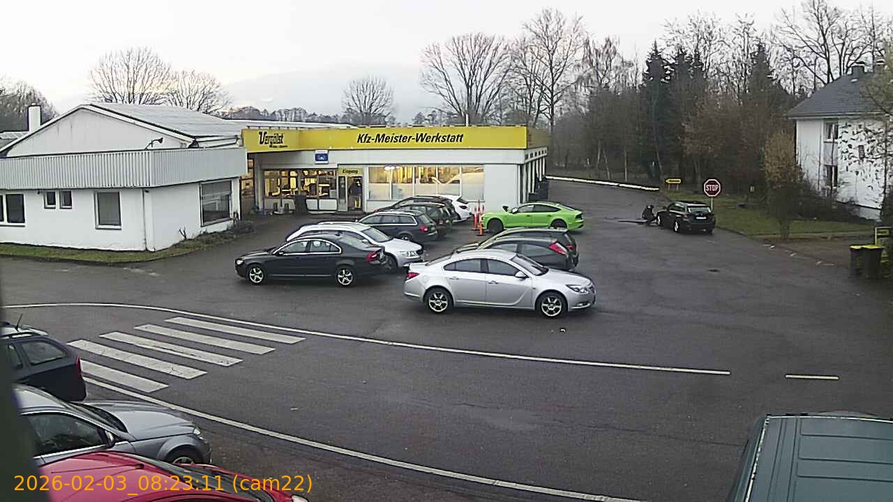 thumbnail_20260203082311