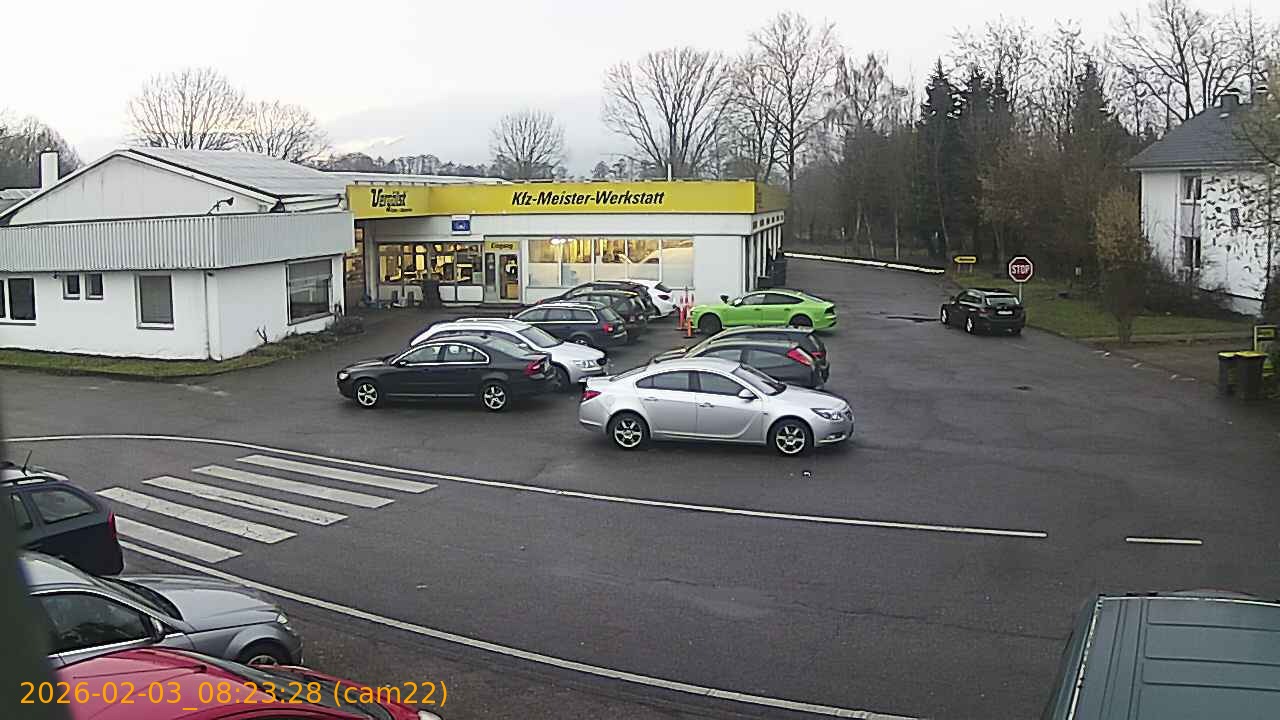 thumbnail_20260203082328