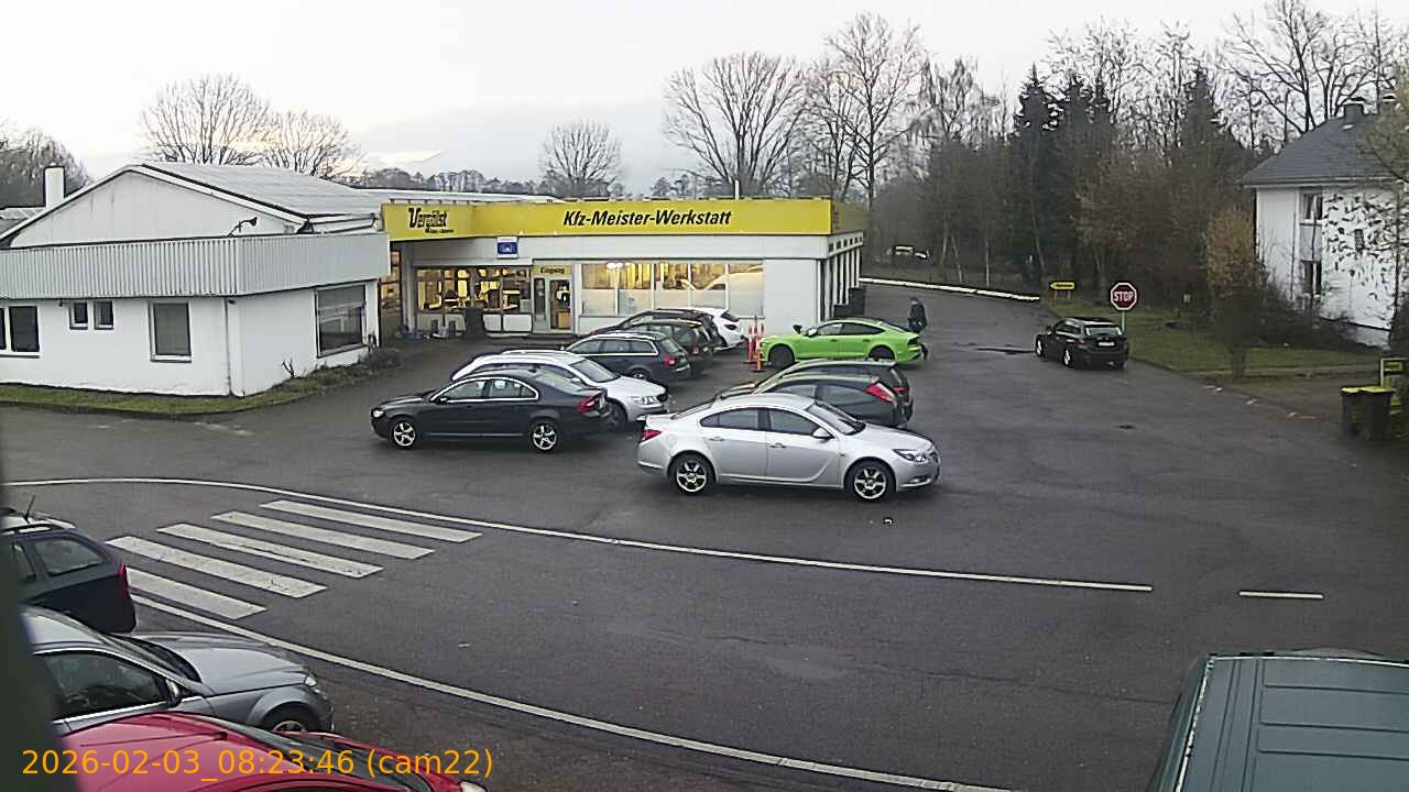 thumbnail_20260203082346