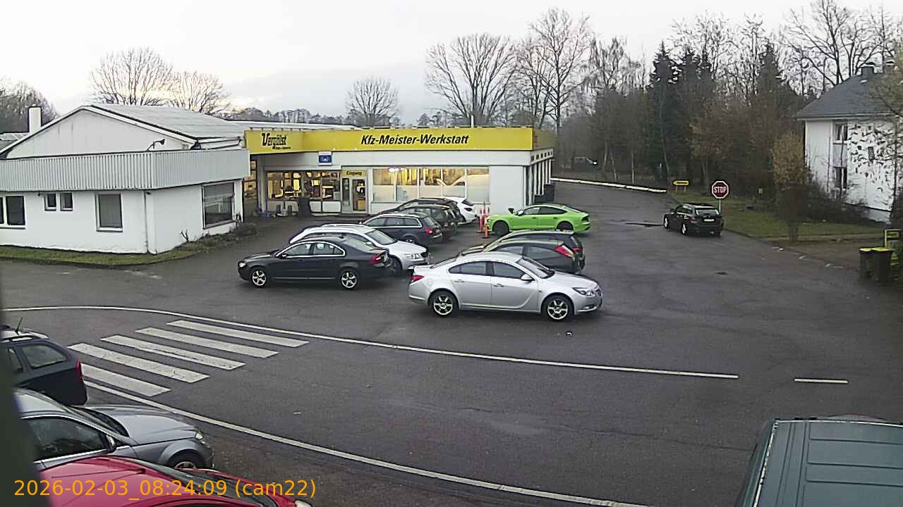 thumbnail_20260203082409