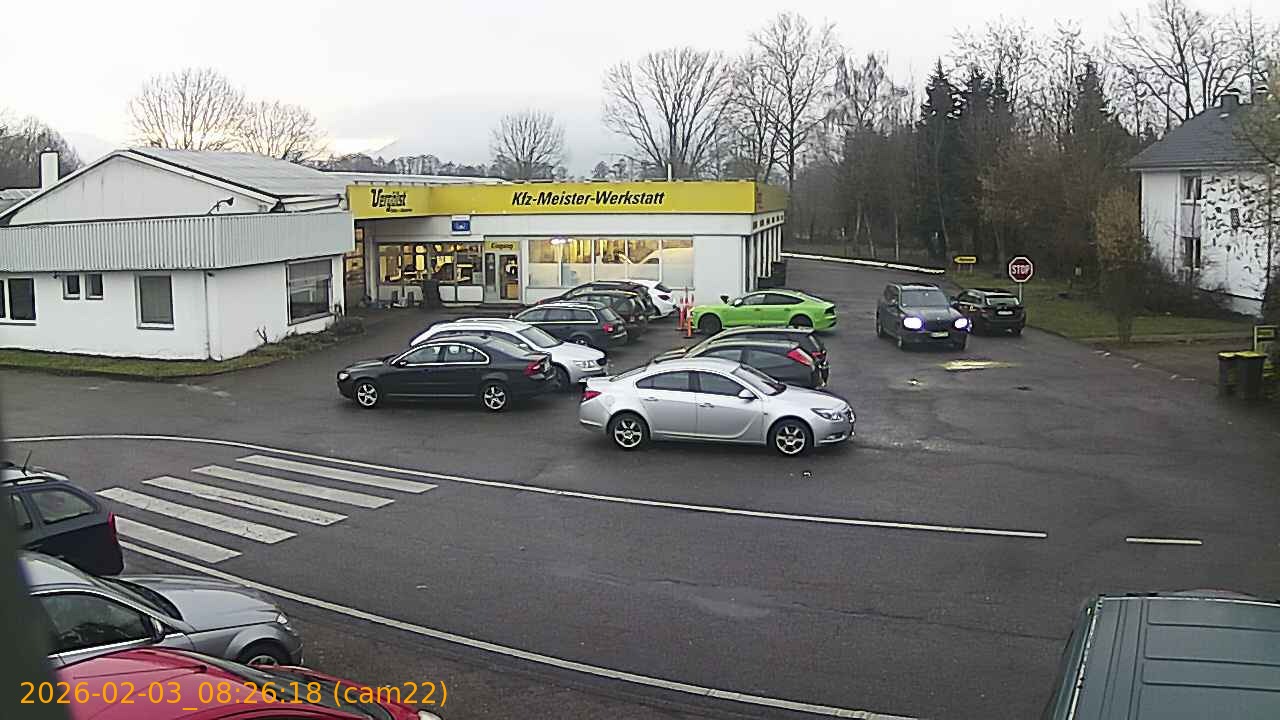 thumbnail_20260203082618