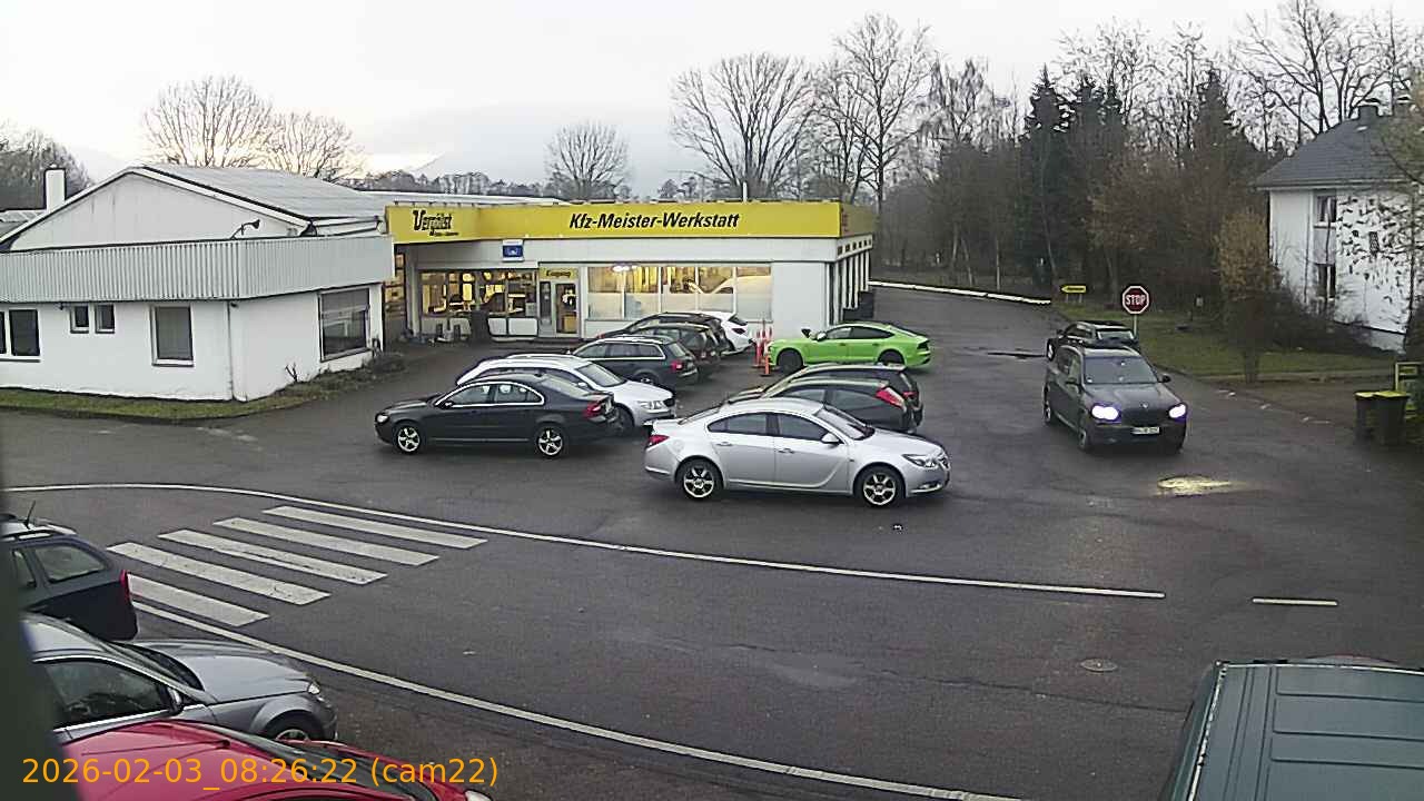 thumbnail_20260203082622