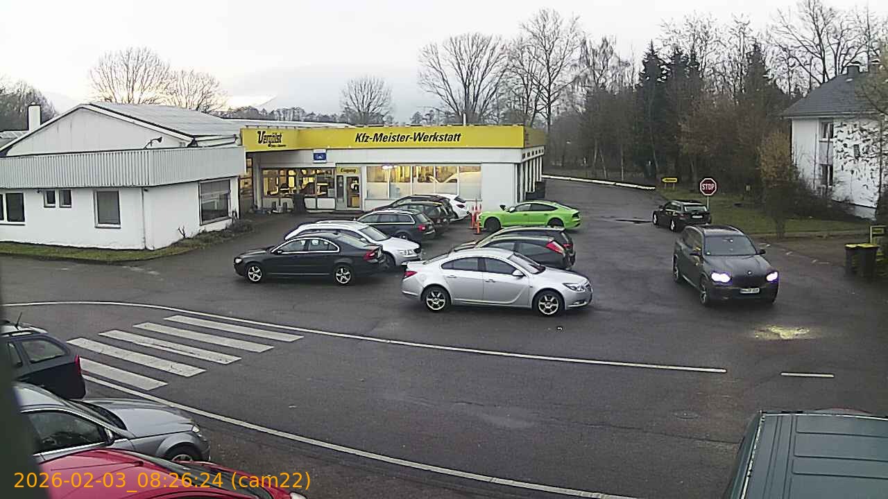 thumbnail_20260203082624