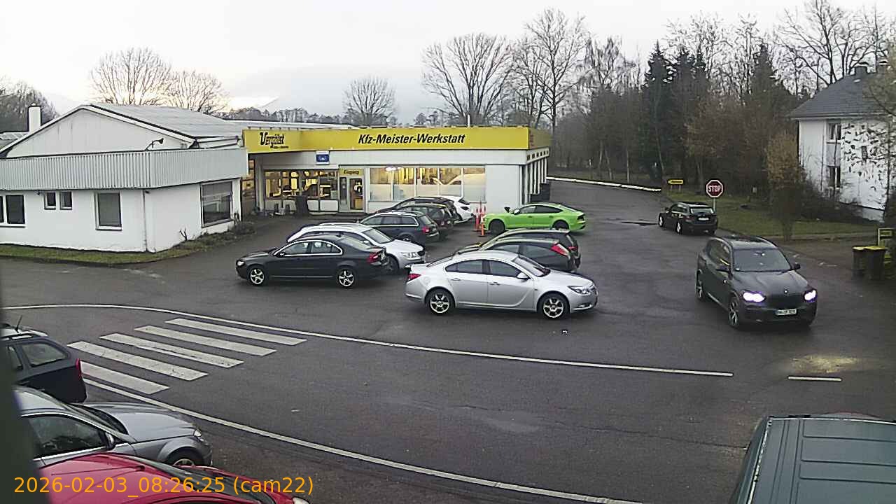 thumbnail_20260203082625