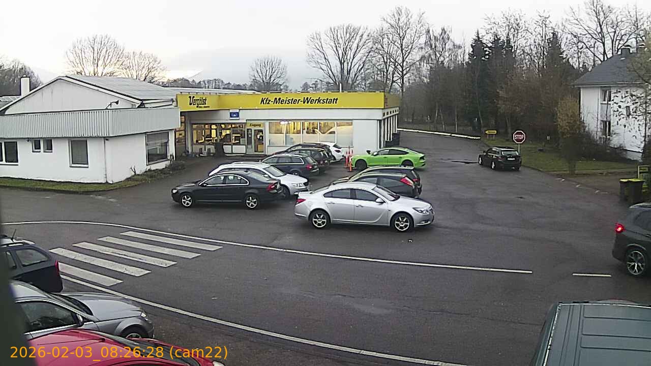 thumbnail_20260203082628