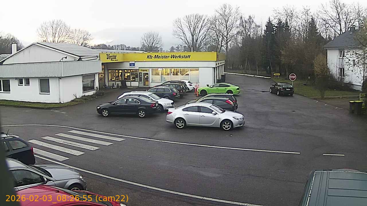 thumbnail_20260203082655