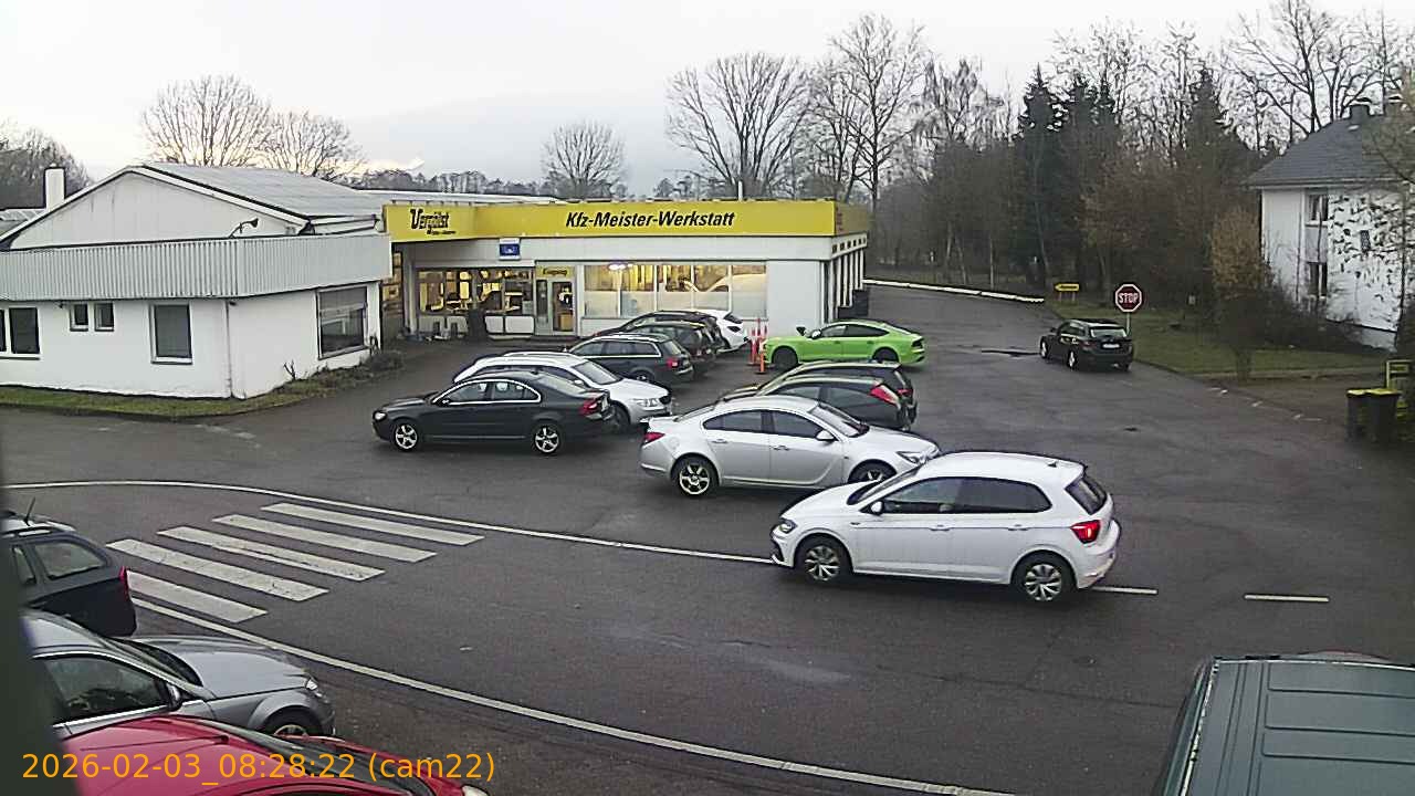 thumbnail_20260203082822