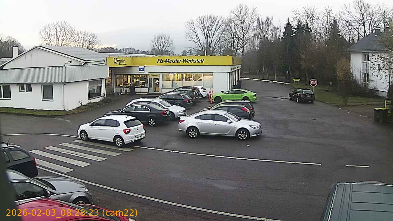 thumbnail_20260203082823