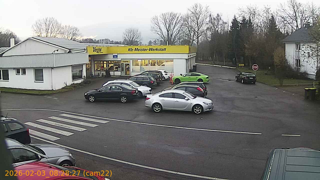 thumbnail_20260203082827