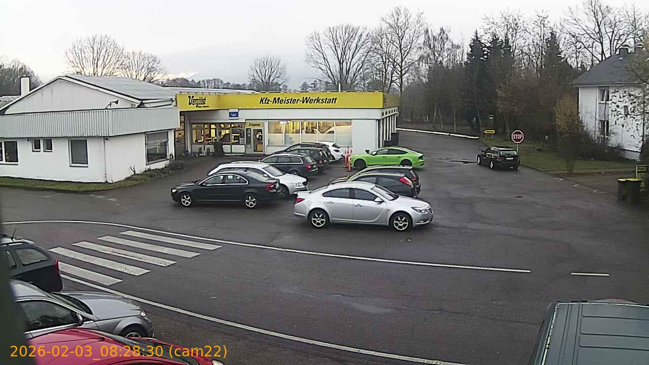 thumbnail_20260203082830