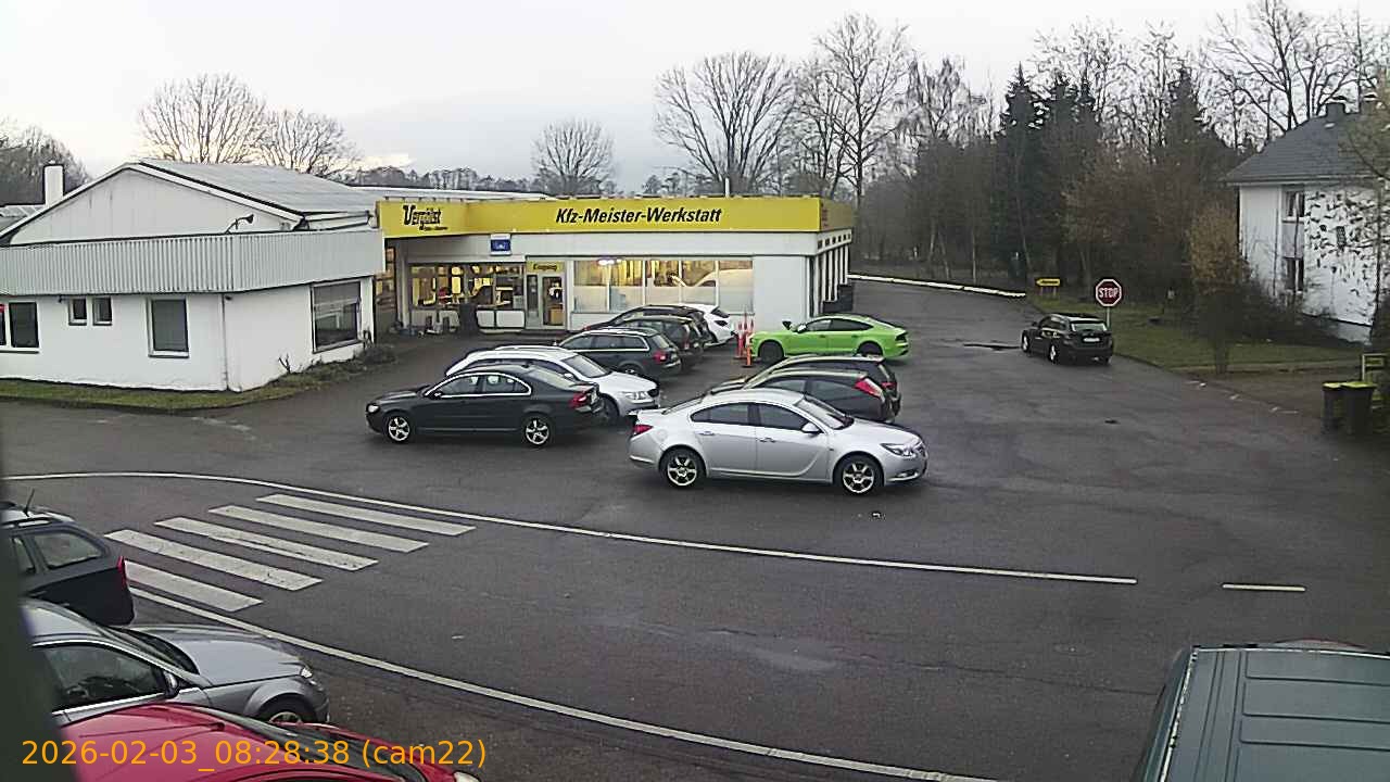 thumbnail_20260203082838