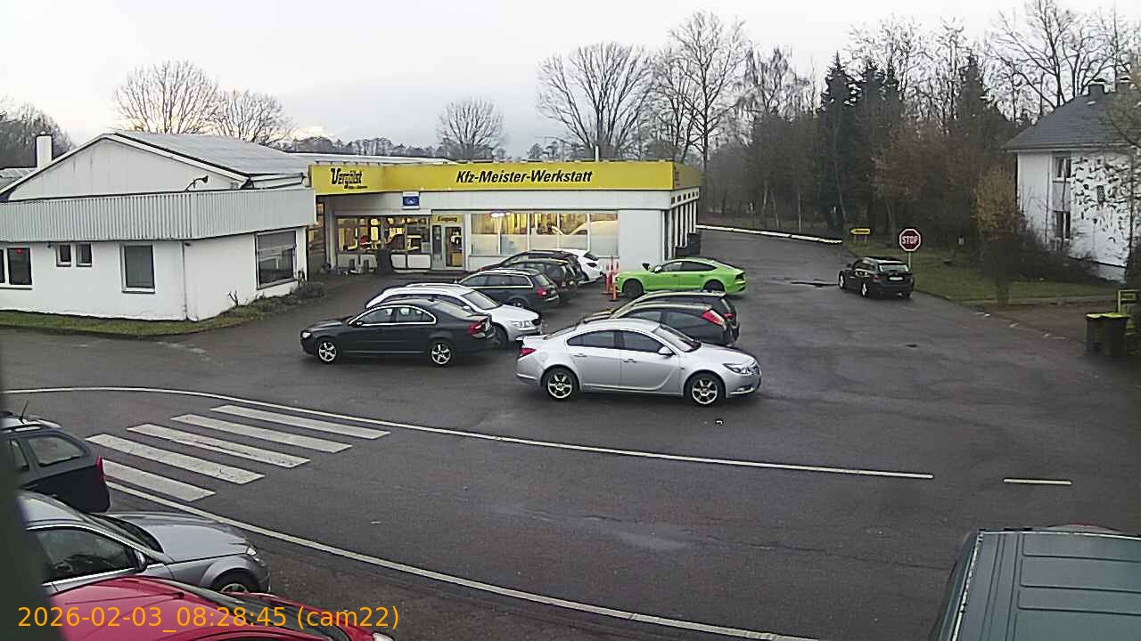 thumbnail_20260203082845