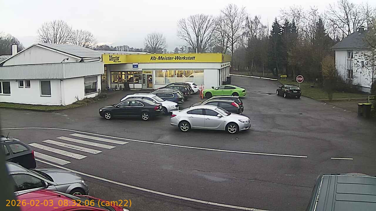 thumbnail_20260203083205