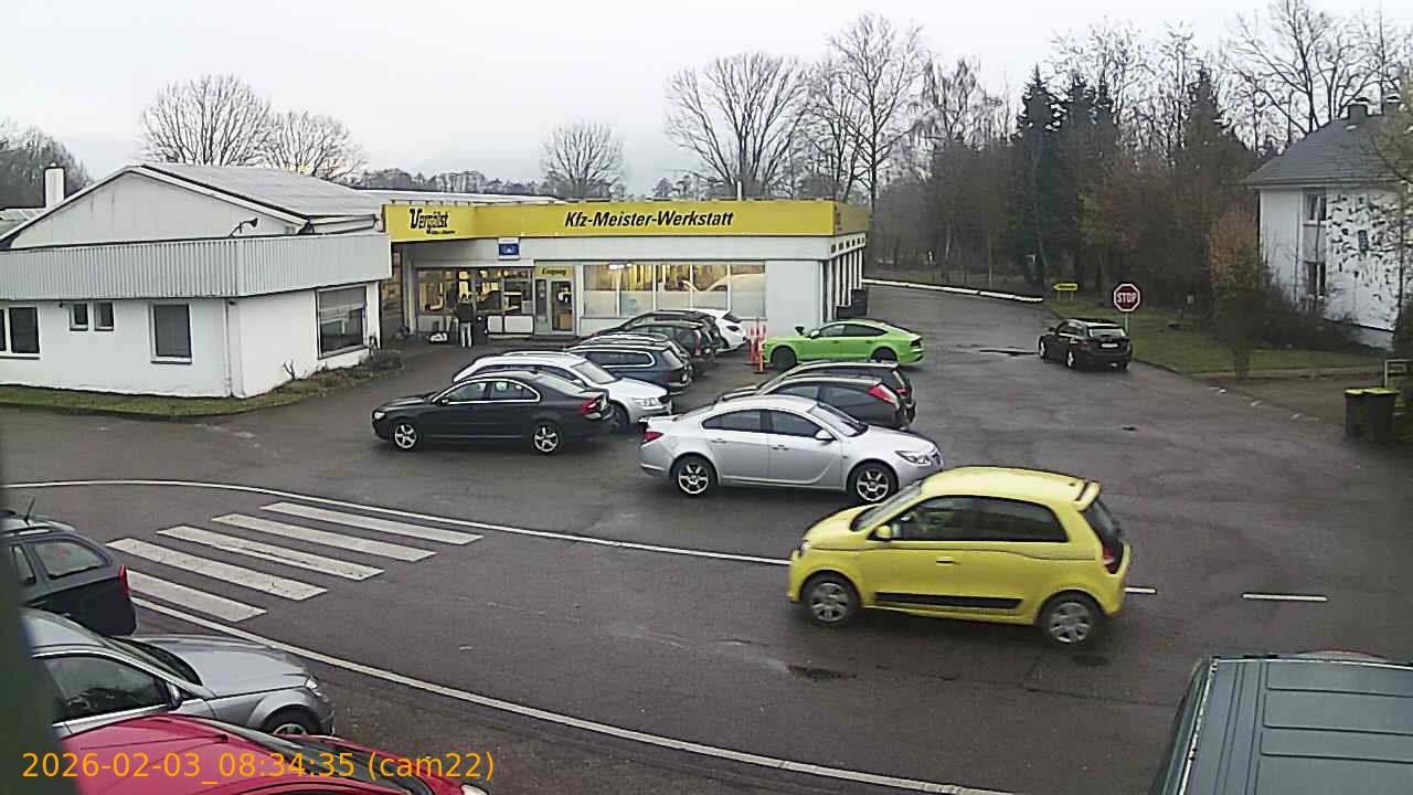 thumbnail_20260203083435