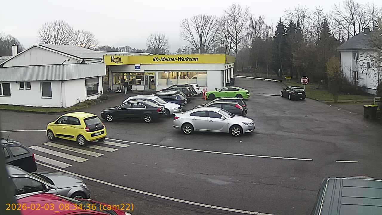 thumbnail_20260203083436