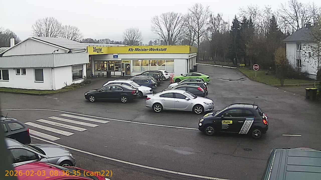 thumbnail_20260203083635