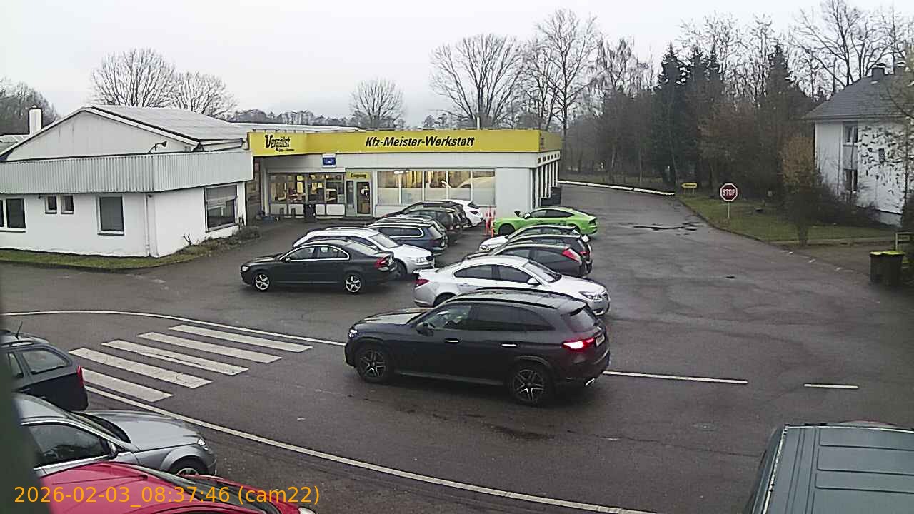 thumbnail_20260203083746