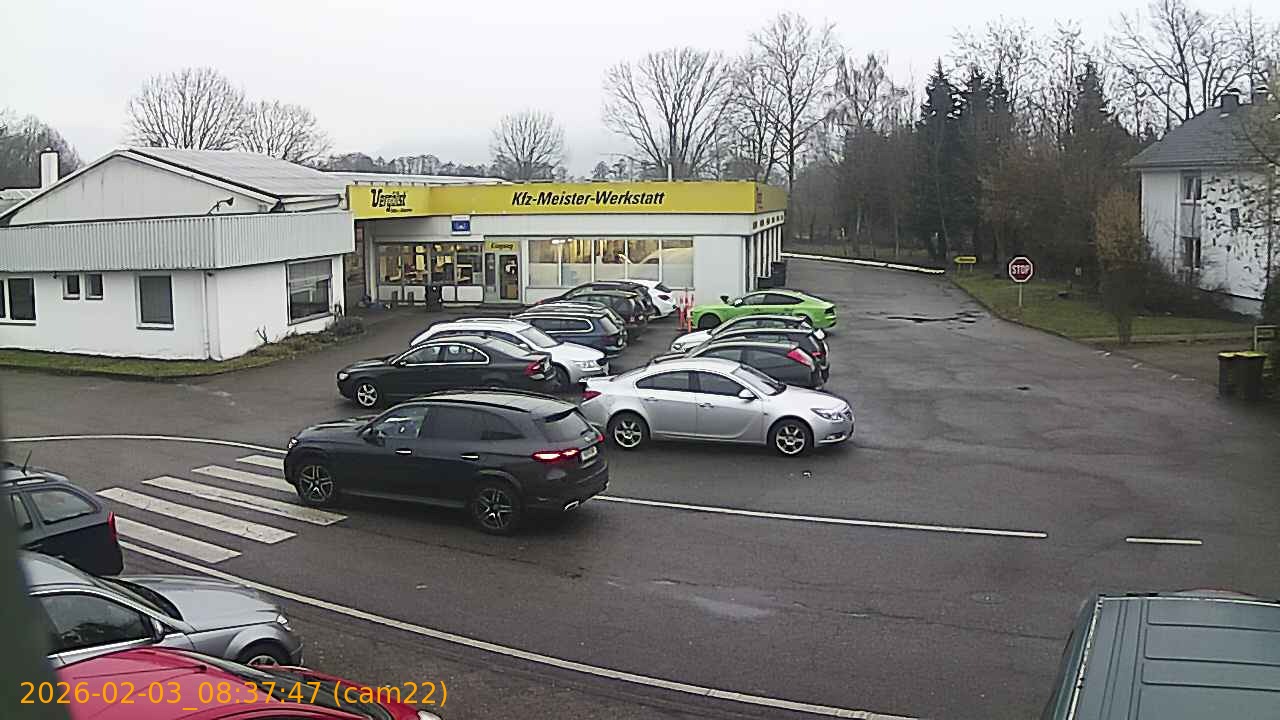 thumbnail_20260203083747