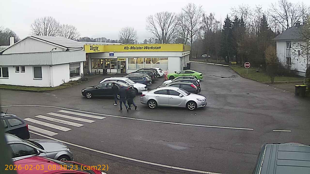 thumbnail_20260203083823