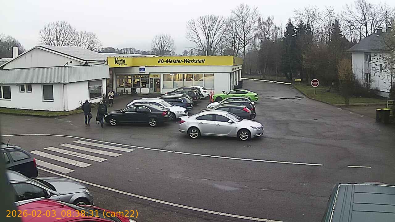 thumbnail_20260203083831