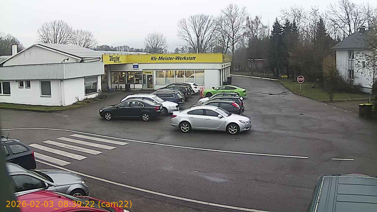 thumbnail_20260203083922