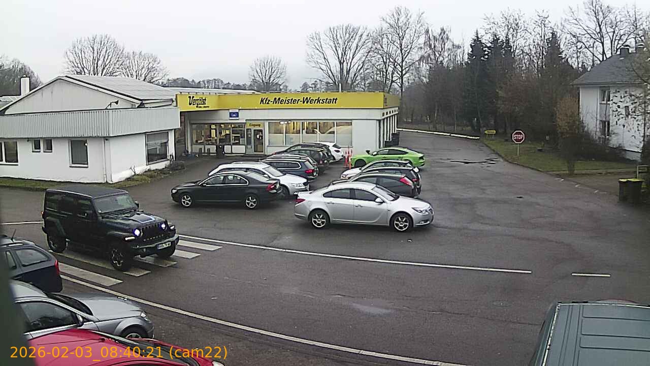 thumbnail_20260203084021