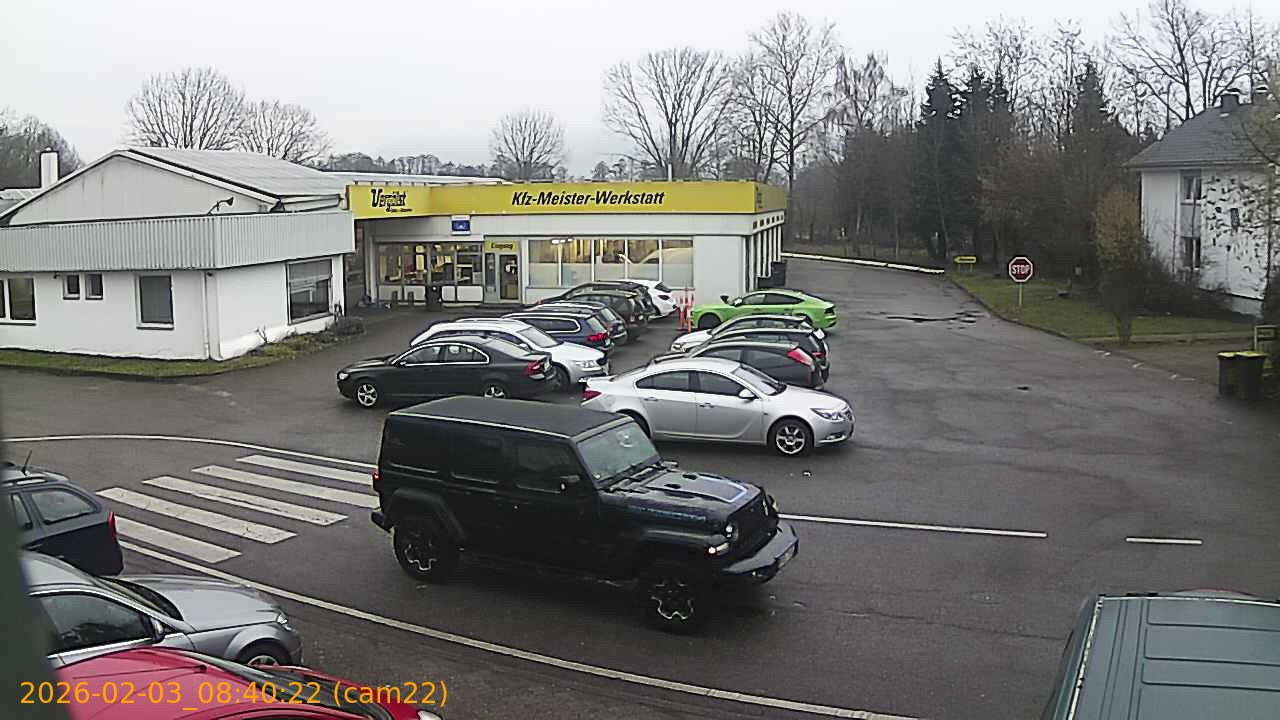 thumbnail_20260203084022