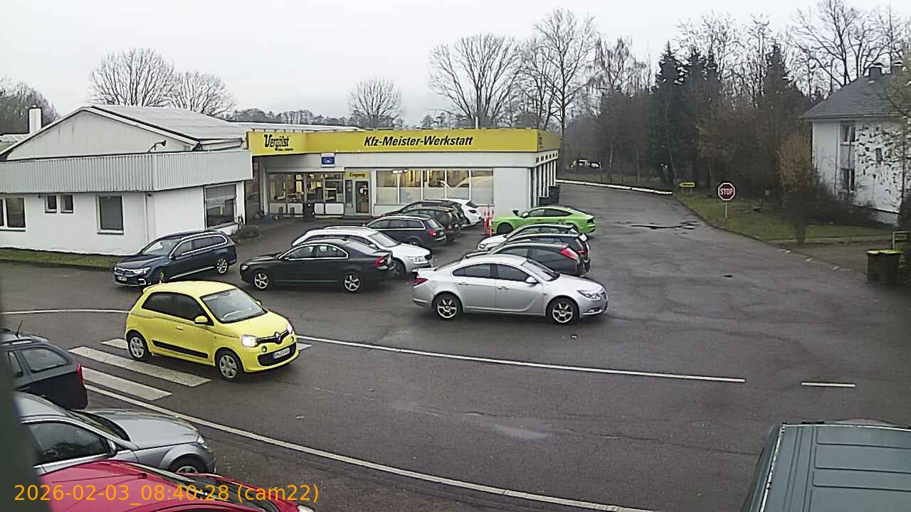 thumbnail_20260203084028