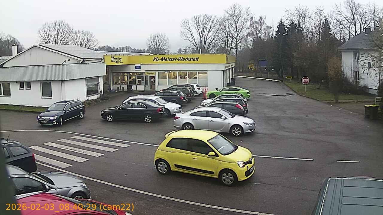 thumbnail_20260203084029