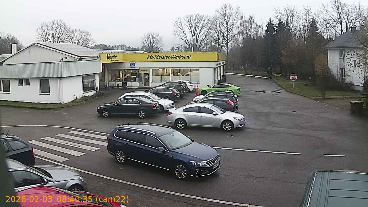 thumbnail_20260203084035