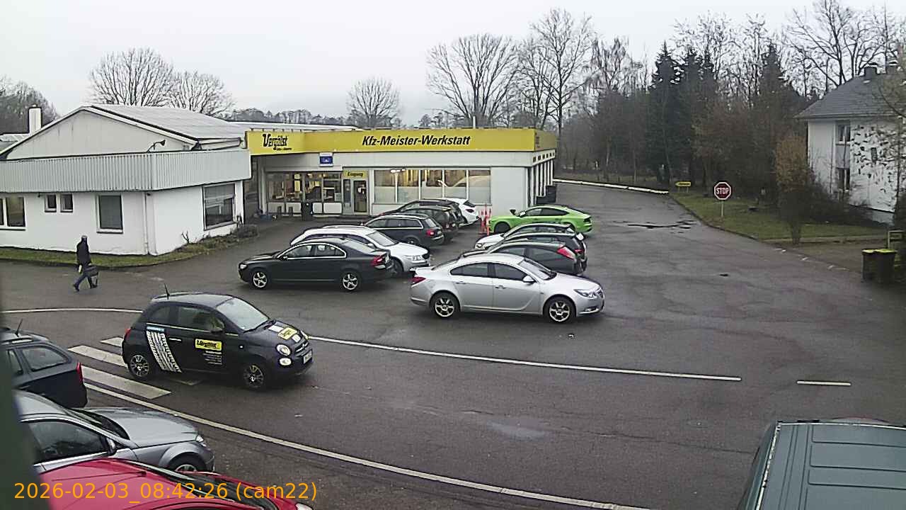 thumbnail_20260203084225