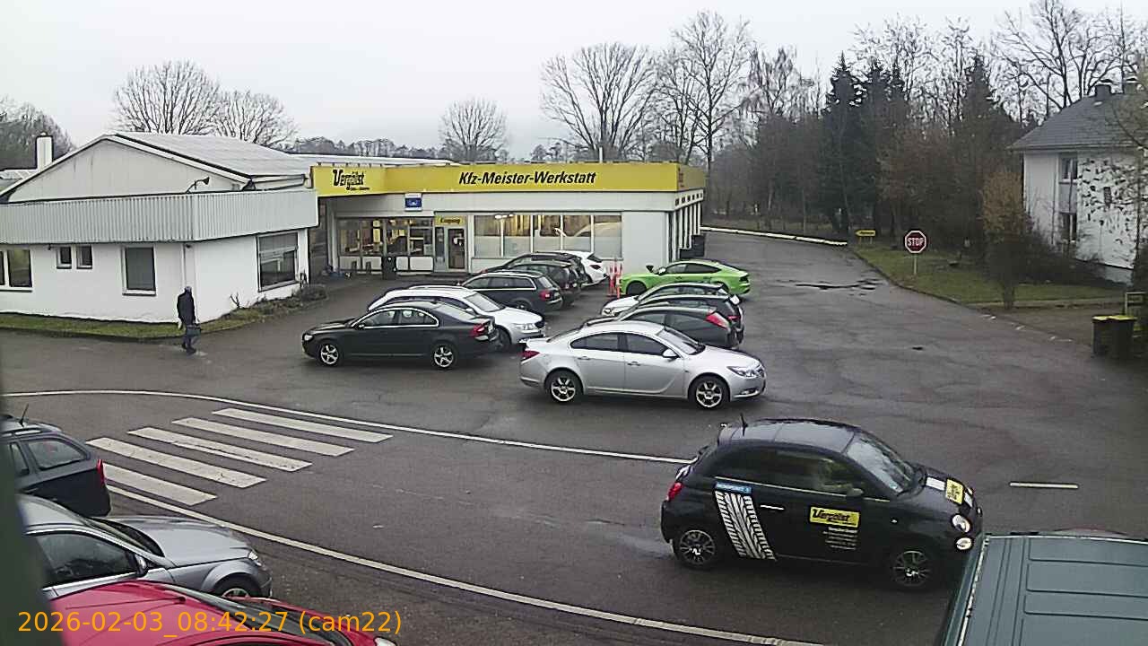 thumbnail_20260203084227