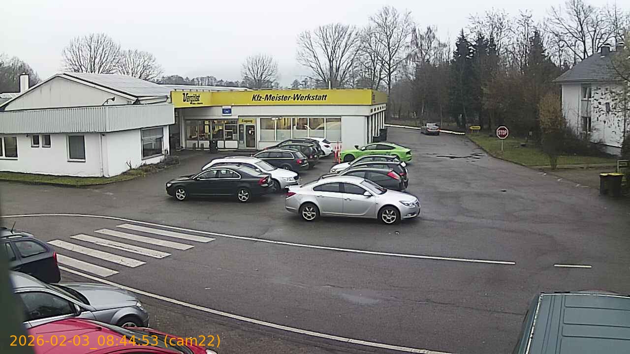 thumbnail_20260203084453