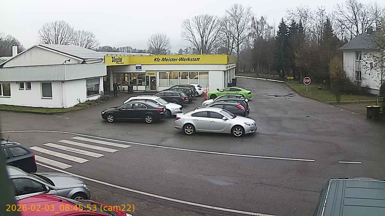 thumbnail_20260203084553