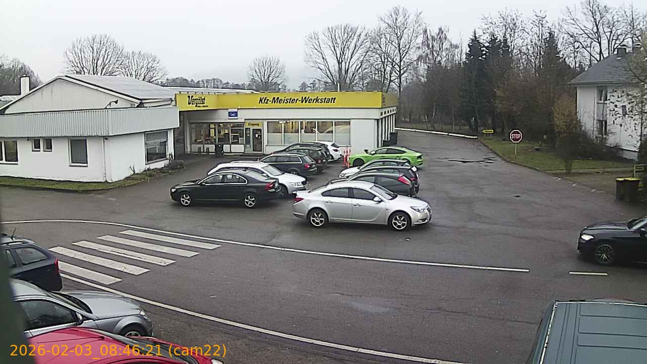 thumbnail_20260203084621