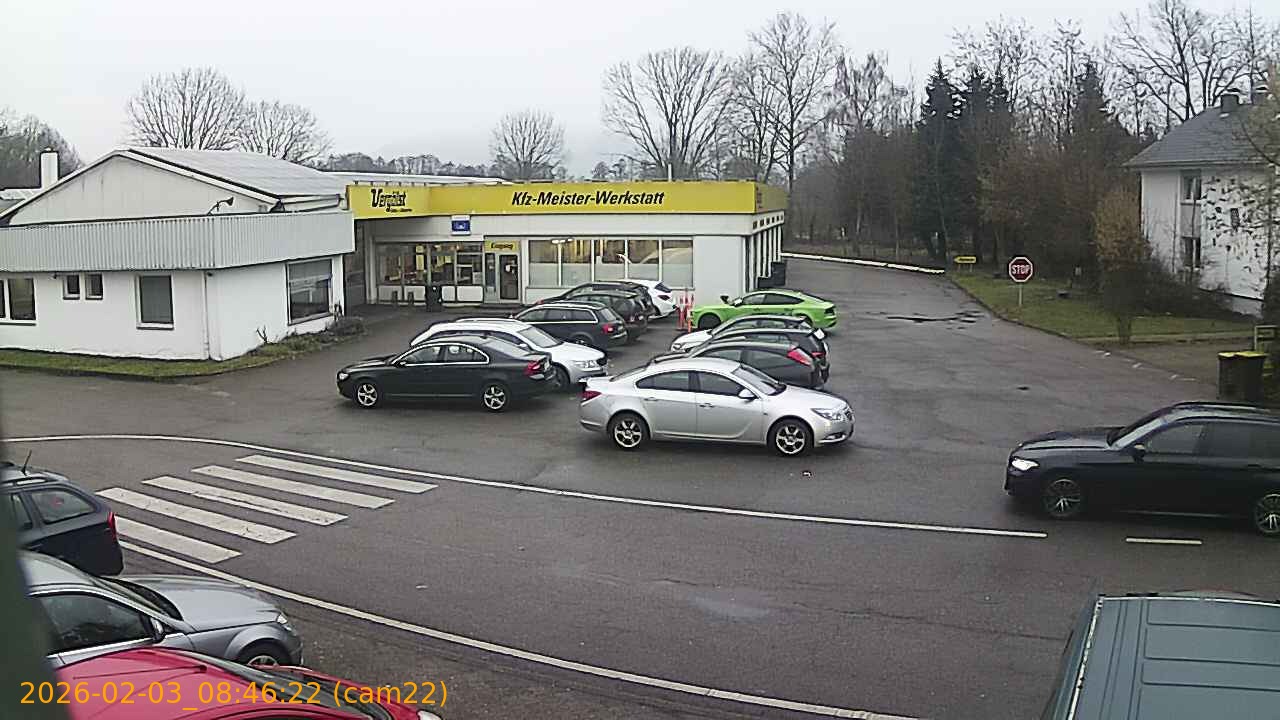 thumbnail_20260203084622