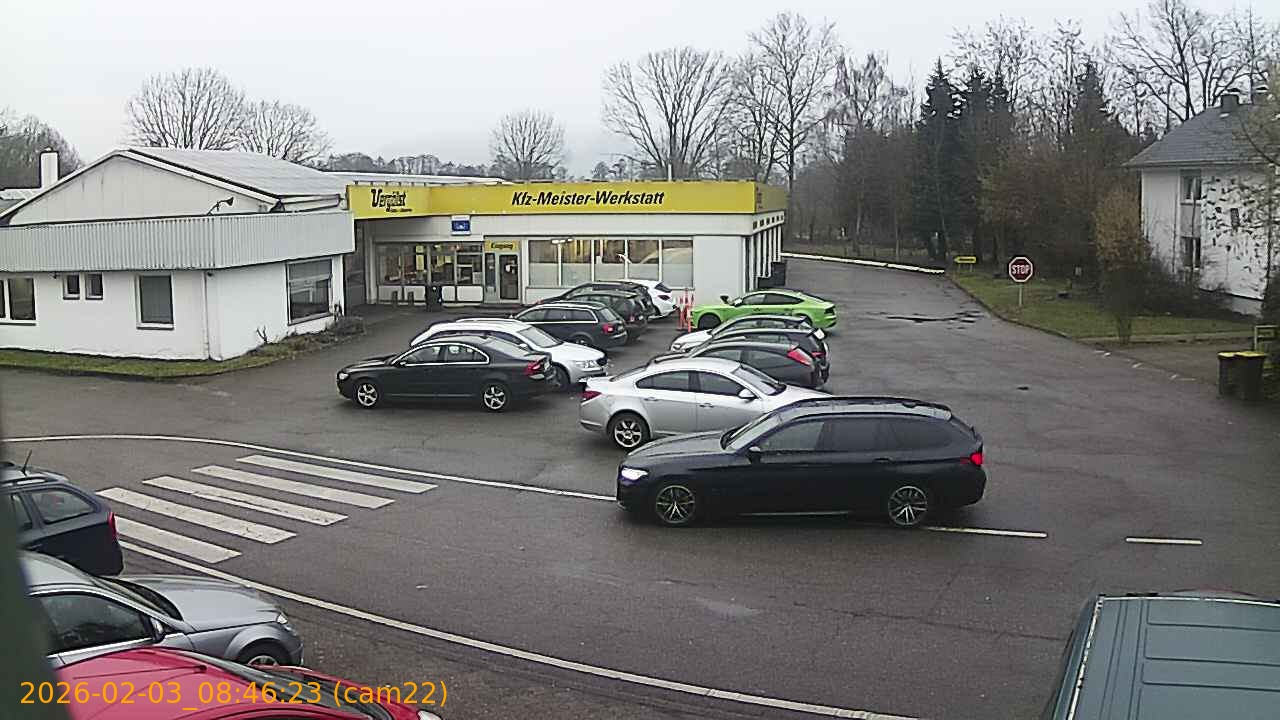 thumbnail_20260203084623