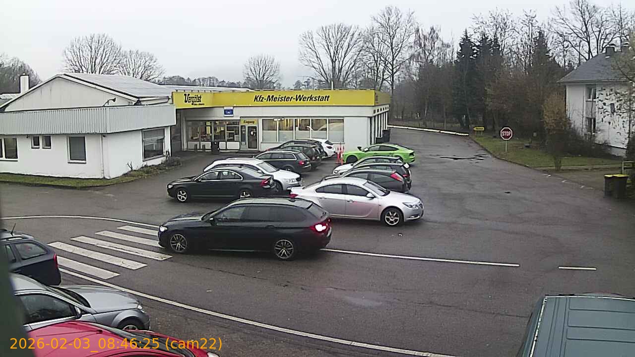 thumbnail_20260203084625